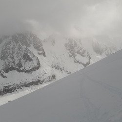 Ambiance hivernale (bonus)