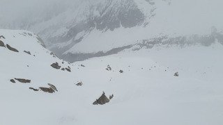 Ambiance hivernale (bonus)