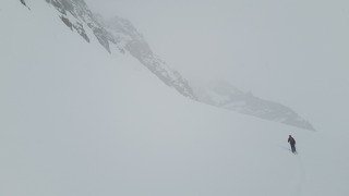 Ambiance hivernale (bonus)