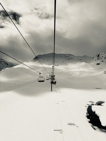 jour de la marmotte, le dernier de la saison😢