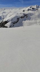 Val a la bonne heure 