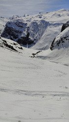 Val a la bonne heure 