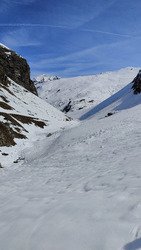 Val a la bonne heure 
