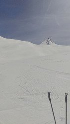 Val a la bonne heure 