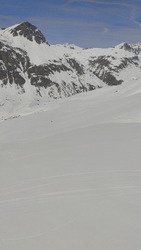 Val a la bonne heure 