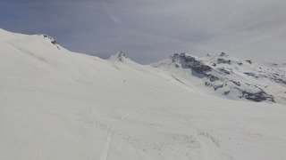 Val a la bonne heure 