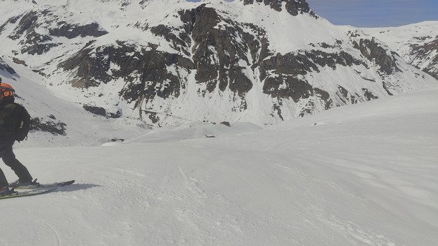 Val a la bonne heure 