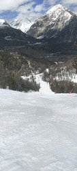 Très bon... jusqu'à 13h 