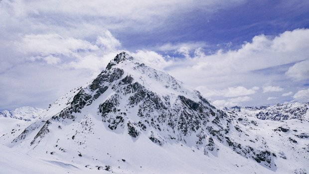 Le tour du bout du monde