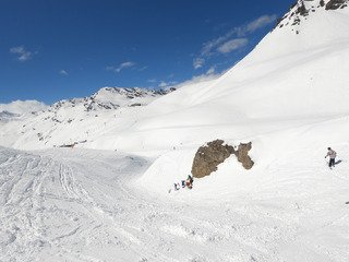 Fondue pour les fondue
