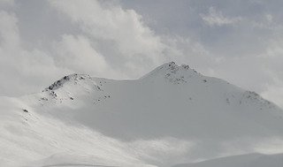 Fallait aller haut 😏😎😎