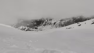 Val en manque de bol