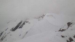 Terrain vari&eacute; 