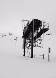 Fin de la saison mécanisée 😢😢