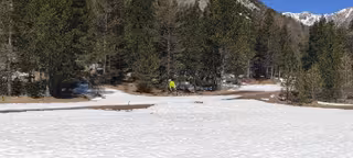 Outzer ou Skipass ? Plutôt Skipass au final ! 🤣