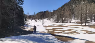 Outzer ou Skipass ? Plutôt Skipass au final ! 🤣