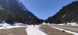 Outzer ou Skipass ? Plutôt Skipass au final ! 🤣