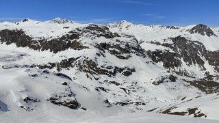 Val a la cr&egrave;me de la cr&egrave;me 