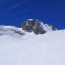 mamma mia il reste de quoi faire!