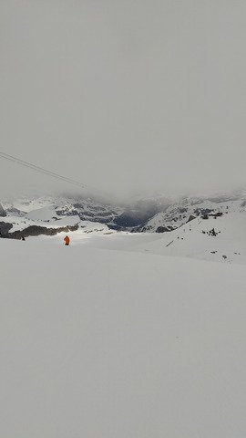 Val en couleur 