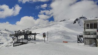 Val en couleur 