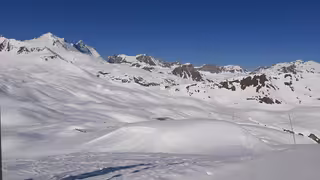 1er mai(s) alors que c'est bon