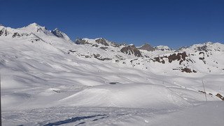 1er mai(s) alors que c'est bon