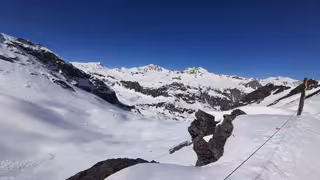 1er mai(s) alors que c'est bon