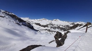 1er mai(s) alors que c'est bon