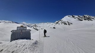 1er mai(s) alors que c'est bon