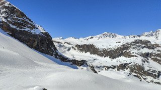 Val en vert 