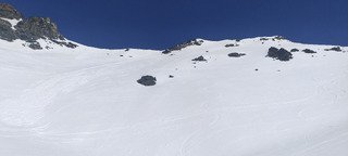 Moquette 4 &eacute;toiles