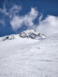 Val Thorens encore bon !