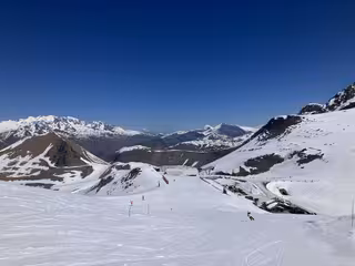 Et ça continue, encore et encore👍