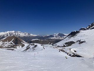 Et ça continue, encore et encore👍
