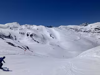 Et ça continue, encore et encore👍