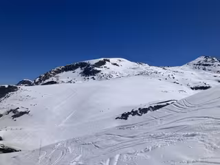 Et ça continue, encore et encore👍