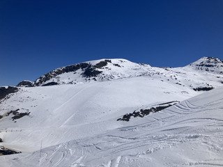 Et ça continue, encore et encore👍