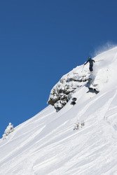 Reprise = b&ecirc;tises 