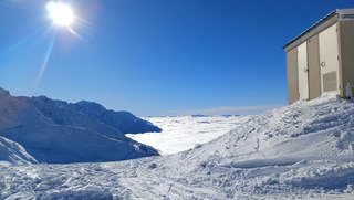 Reprise = b&ecirc;tises 