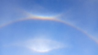 Reprise = b&ecirc;tises 