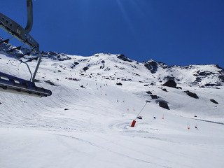 orelle Fest , première, lets gooo!!