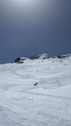 C'est l'été ! 