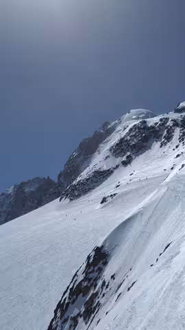 C'est l'été ! 