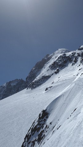 C'est l'été ! 
