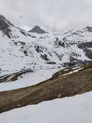 Val di flemme 