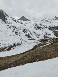 Val di flemme 