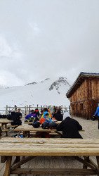 Val di flemme 