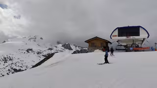 Val di flemme 