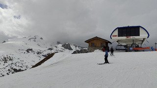 Val di flemme 